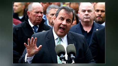 christine abanil scandal|Fort Lee lane closure scandal .